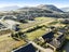 21 Cunninghams Drive, Jacks Point, Queenstown - Carousel 5