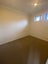 18 Whekau Drive, Takanini, Auckland - Carousel 10