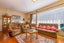 2 Trent Avenue, Hokowhitu, Palmerston North - Carousel 2