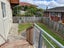 270 Great North Road, Henderson, Auckland - Carousel 9
