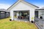 79 Stace Hopper Drive, One Tree Point - Carousel 26
