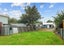 3 Princes Street, Parkside, Timaru - Carousel 13