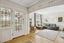 14 Te Ra Terrace, Tainui, Dunedin - Carousel 4