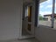 2 Frank Evans Place, Henderson, Auckland - Carousel 9