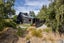 6 Wilkin Road, Wanaka - Carousel 26