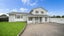 1 Magnolia Avenue, Opaheke, Papakura - Carousel 1