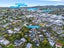 11 Manatu Lane, Kelston, Auckland - Carousel 23