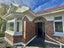 11 Jubilee Street, Belleknowes, Dunedin - Carousel 2