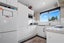 33 Purcell Place, Melville, Hamilton - Carousel 4