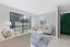 57A Taka Street, Takanini, Auckland - Carousel 6