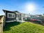 37B Awamutu Grove, Waiwhetu, Lower Hutt - Carousel 12