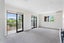 20 Cunliffe Place, Glenfield, Auckland - Carousel 15