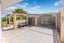 1427 River Road, Flagstaff, Hamilton - Carousel 13