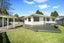 327B Blockhouse Bay Road, Avondale, Auckland - Carousel 10
