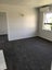 191 Bedford Street, Cannons Creek, Porirua - Carousel 9