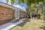 3/11 Anthony Place, Pakuranga, Auckland - Carousel 14