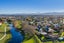 38C Dillons Point Road, Islington, Blenheim - Carousel 1