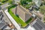87 Hoani Street, Northcote, Christchurch - Carousel 4