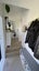 12 Campbell Street, Sumner, Christchurch - Carousel 15