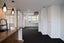 169 Edinburgh Street, Spreydon, Christchurch - Carousel 5