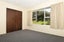 67B Marsden Avenue, Mount Eden, Auckland - Carousel 9