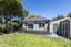 88 Brookside Terrace, Bryndwr, Christchurch - Carousel 21