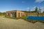154 Williams Road, Tasman, Upper Moutere - Carousel 34