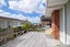 348A Richardson Road, Wesley, Auckland - Carousel 5
