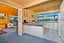 1/37 Coronation Road, Hillcrest, Auckland - Carousel 8