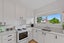 1/11 Eden View Road, Sandringham, Auckland - Carousel 8
