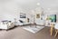 18C Torrington Crescent, Glen Innes, Auckland - Carousel 4