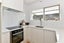2/37 Moore Street, Hillcrest, North Shore City - Carousel 5