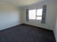 8 Gaff Place, Whitby, Porirua - Carousel 12