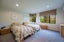 7 Somerset Terrace, Stoke, Nelson - Carousel 17