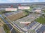 59 Kaha Road, Papakura, Papakura - Carousel 22