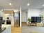 11 Koral Lane, Broomfield, Christchurch - Carousel 5