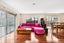 2/24 Bracken Avenue, Epsom, Auckland - Carousel 15
