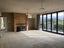 23 River Elm, Flagstaff, Hamilton - Carousel 6