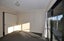 986 Tinopai Road, Matakohe - Carousel 24