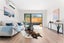 2/91 Beach Road, Te Atatū Peninsula, Auckland - Carousel 5