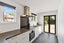 15 Tirangi Street, Hei Hei, Christchurch - Carousel 4