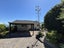 29 Bay View Road, Atawhai, Nelson - Carousel 21