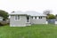 36 Crewe Crescent, Hokowhitu, Palmerston North - Carousel 1