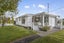 33 Boakes Road, Mount Wellington, Auckland - Carousel 1
