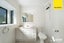 22A La Rosa Street, Green Bay, Auckland - Carousel 12