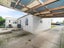 70A Church Street, Awapuni, Palmerston North - Carousel 17