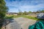 226A Pages Road, Gleniti, Timaru - Carousel 9