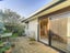 11B Rangitane Street, Palmerston North, Palmerston North - Carousel 11