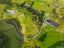 823 Ohariu Valley Road, Ohariu, Wellington - Carousel 1