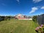 45 Arun Street, Marchwiel, Timaru - Carousel 4